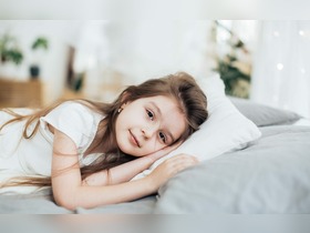 Bild von Matratzenschoner von PROCAVE im Praxistest