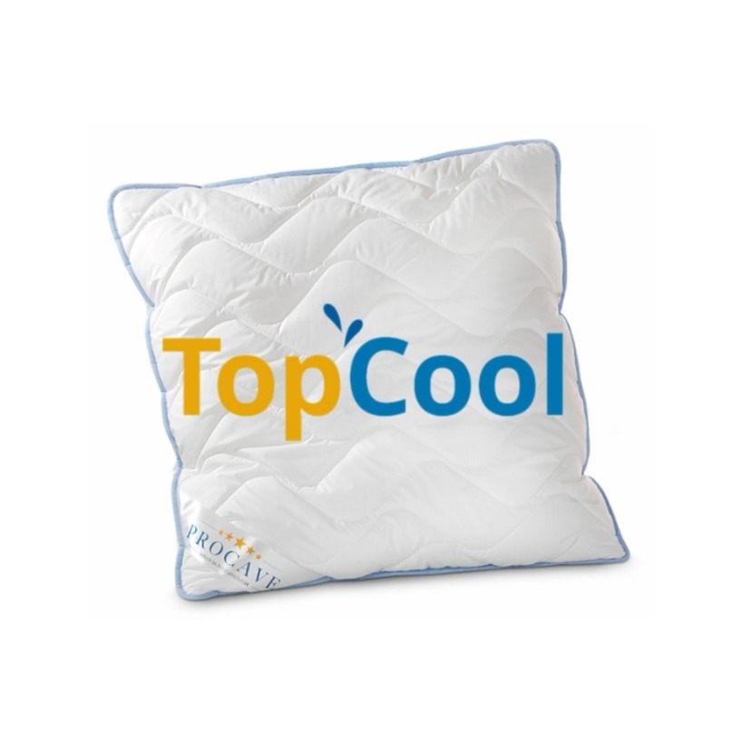 TopCool