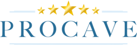 Logo von procave.de
